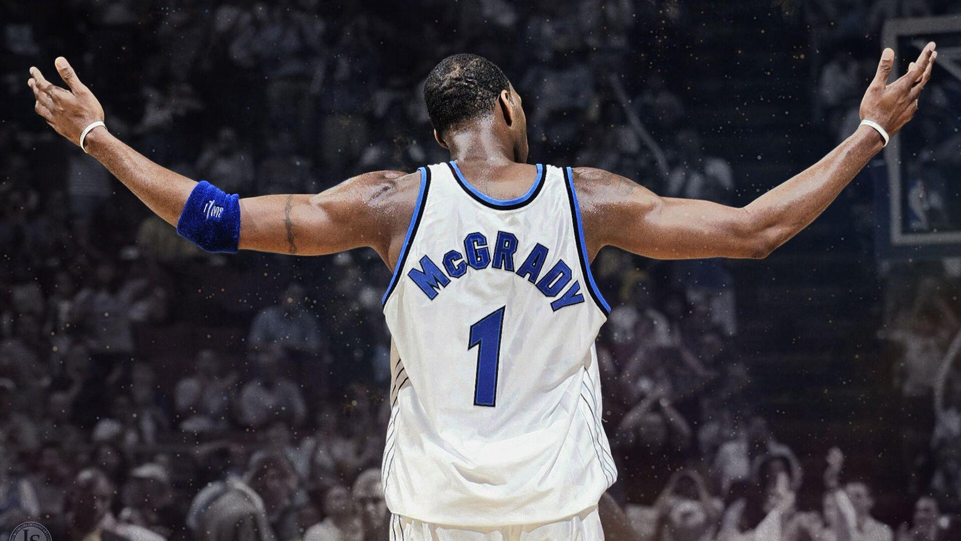 拉文爆发，森林狼压哨击败浙江队，当狼性遇上浙江精神