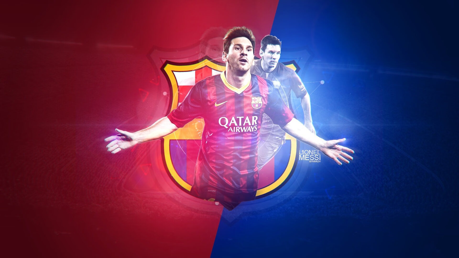 西甲国家德比之夜，当戈麦斯化身高能输出体，足球的叙事逻辑被颠覆