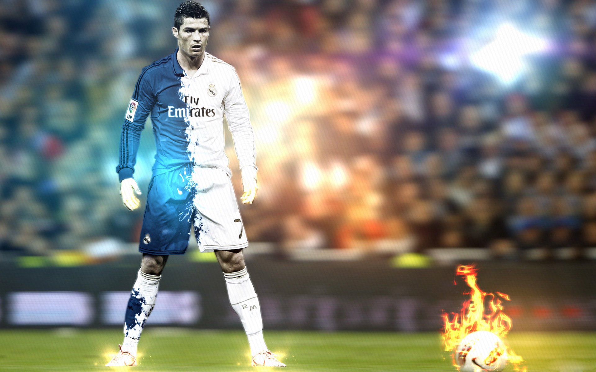 世界排名争夺战焦点战，掘金防守铁幕，如何一寸寸锁死骑士？