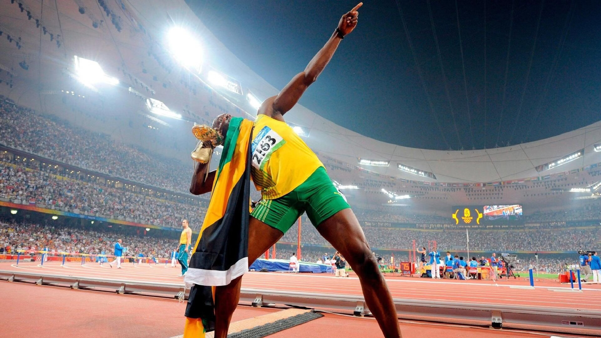 南非对阵波兰，贝林厄姆用实力证明自己，当足球成为第三世界的语言