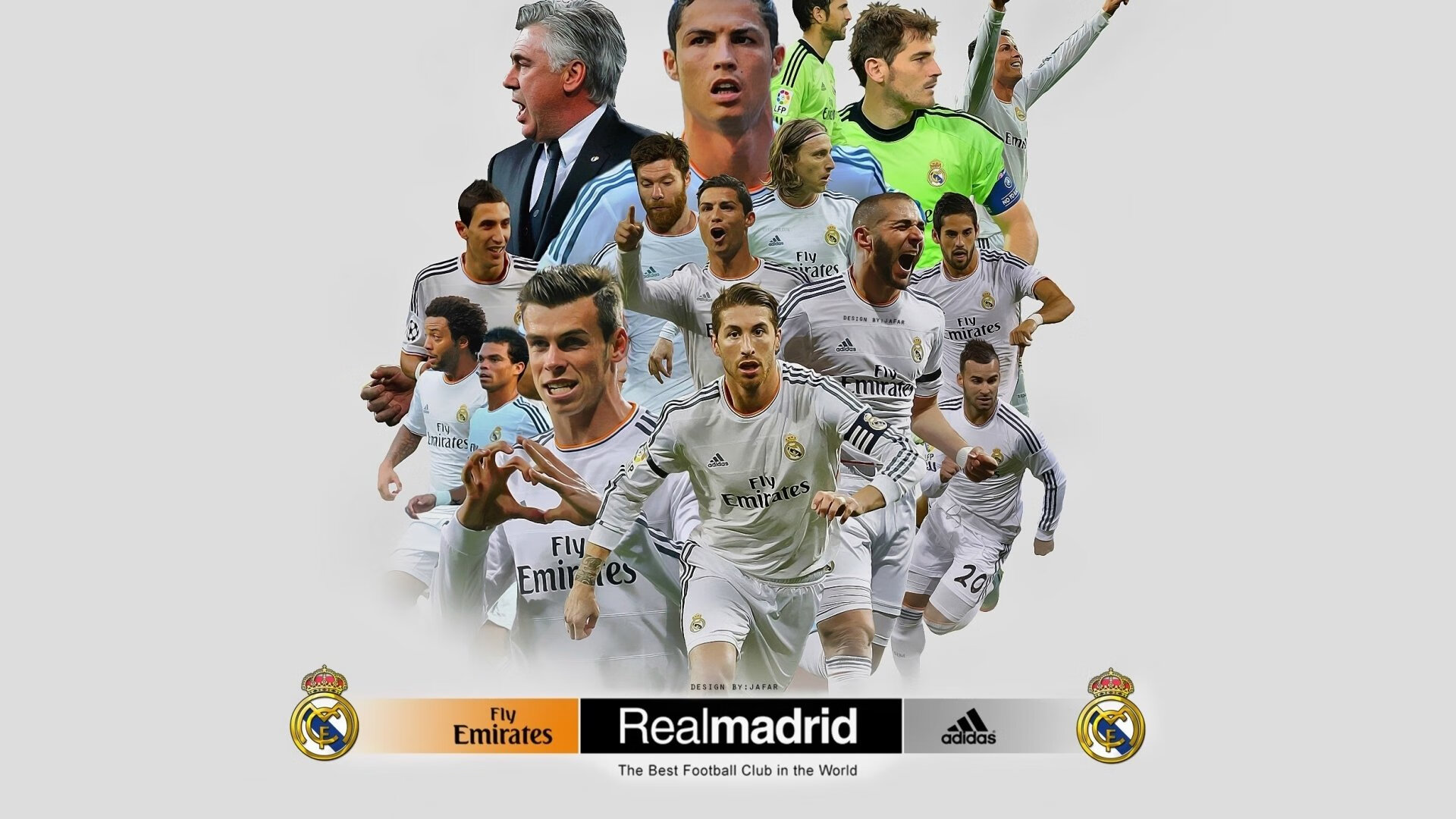 姆巴佩闪耀年度焦点战，多特蒙德高效速胜马德里竞技