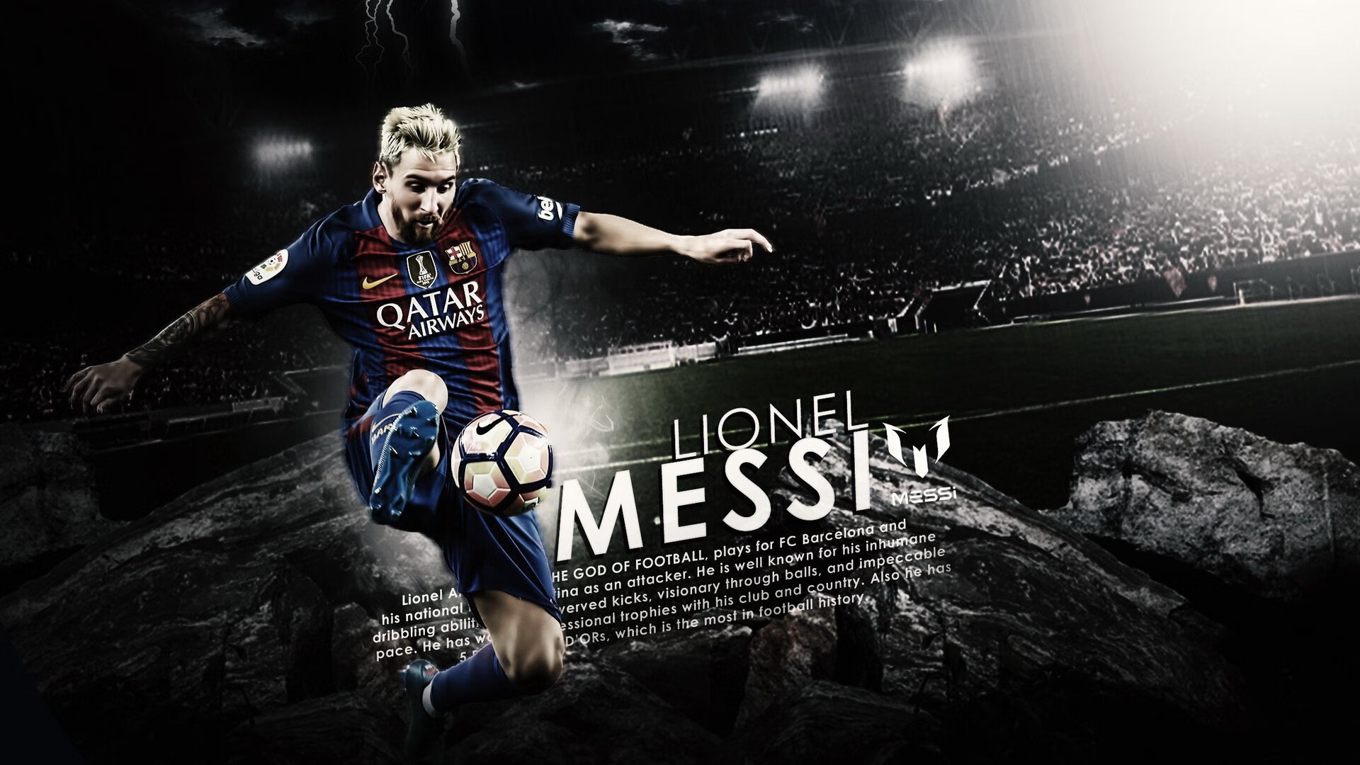 生死战启示录，当沙特绿鹰在玻利维亚高原完成精神进化