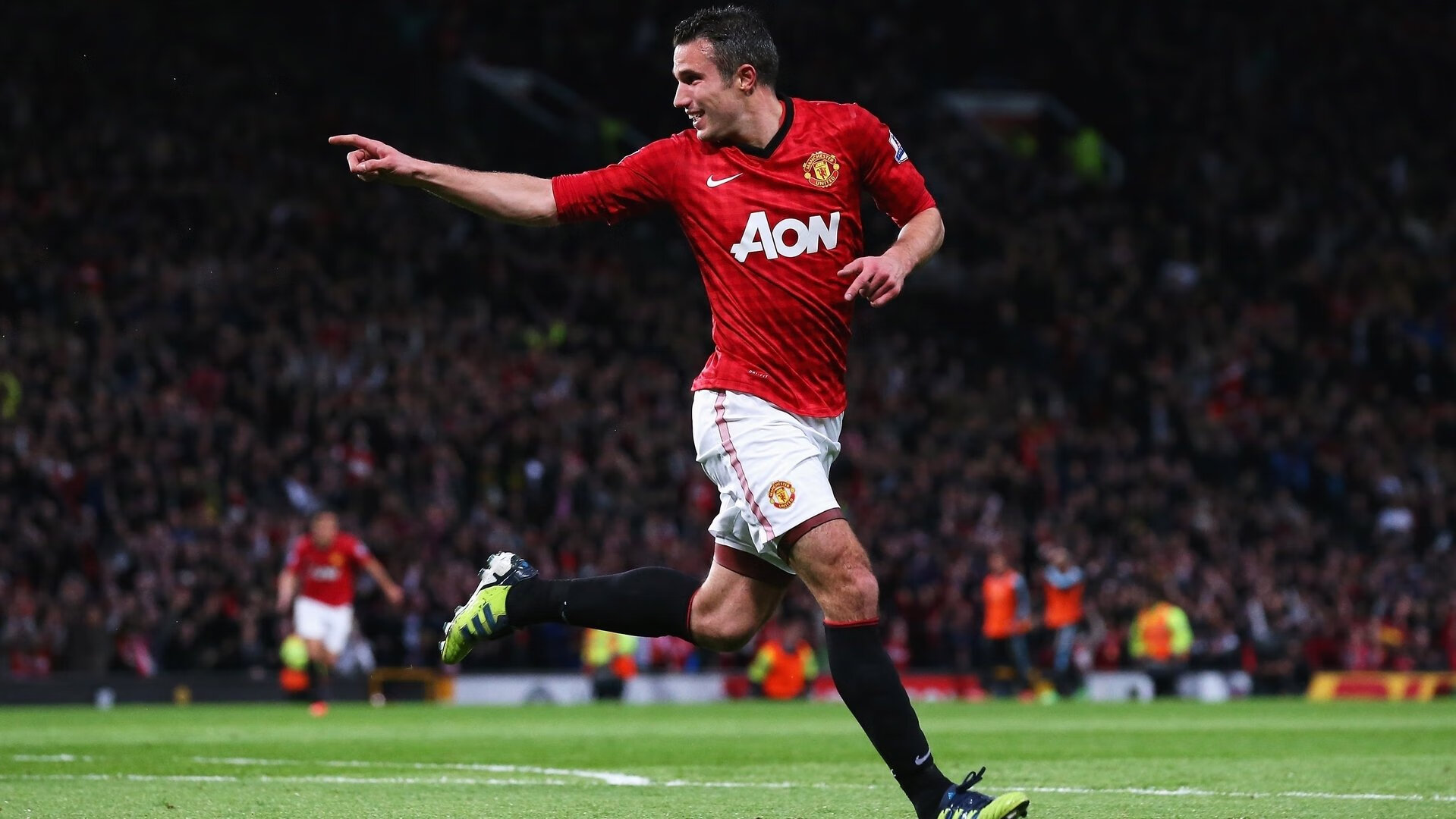 西决生死战之夜，马克西比赛走势一手掌控