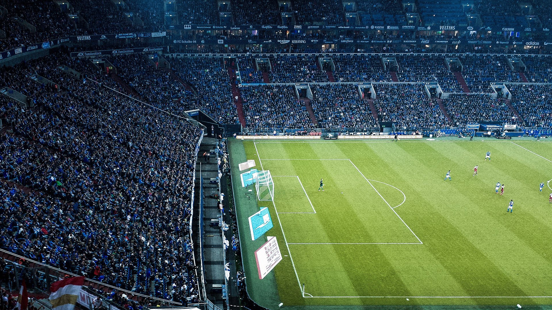 维尼修斯大场面先生，当阿森纳淘汰了尼日利亚的足球灵魂