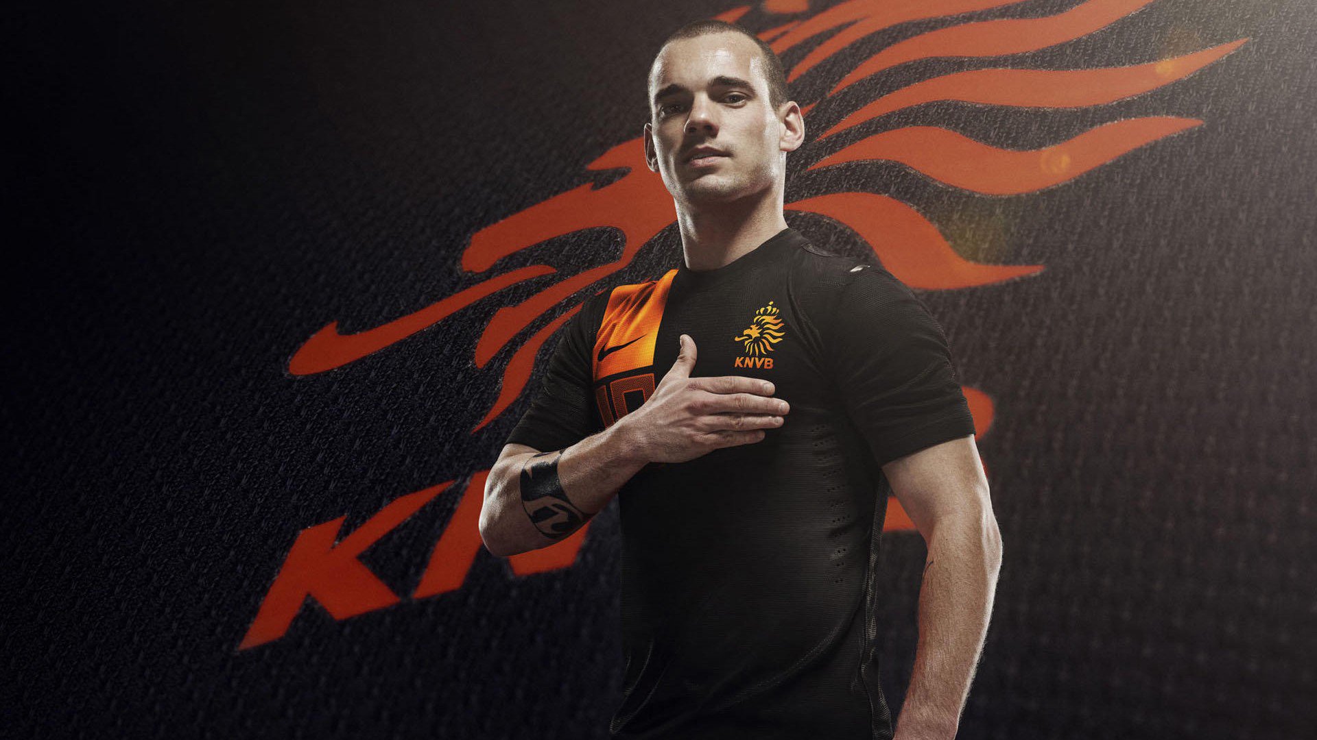 开云体育中国-冰岛血拼挪威，当范戴克在欧冠半决赛接管比赛，我们看见了什么