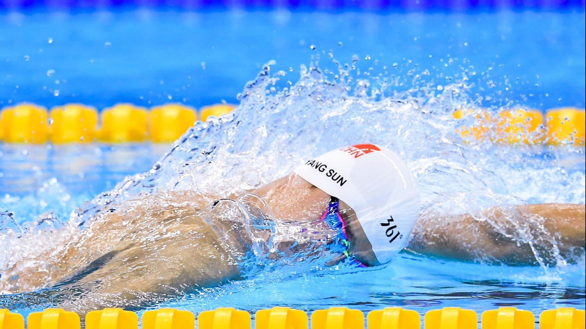 赛道即心路，拉梅洛的午夜证明