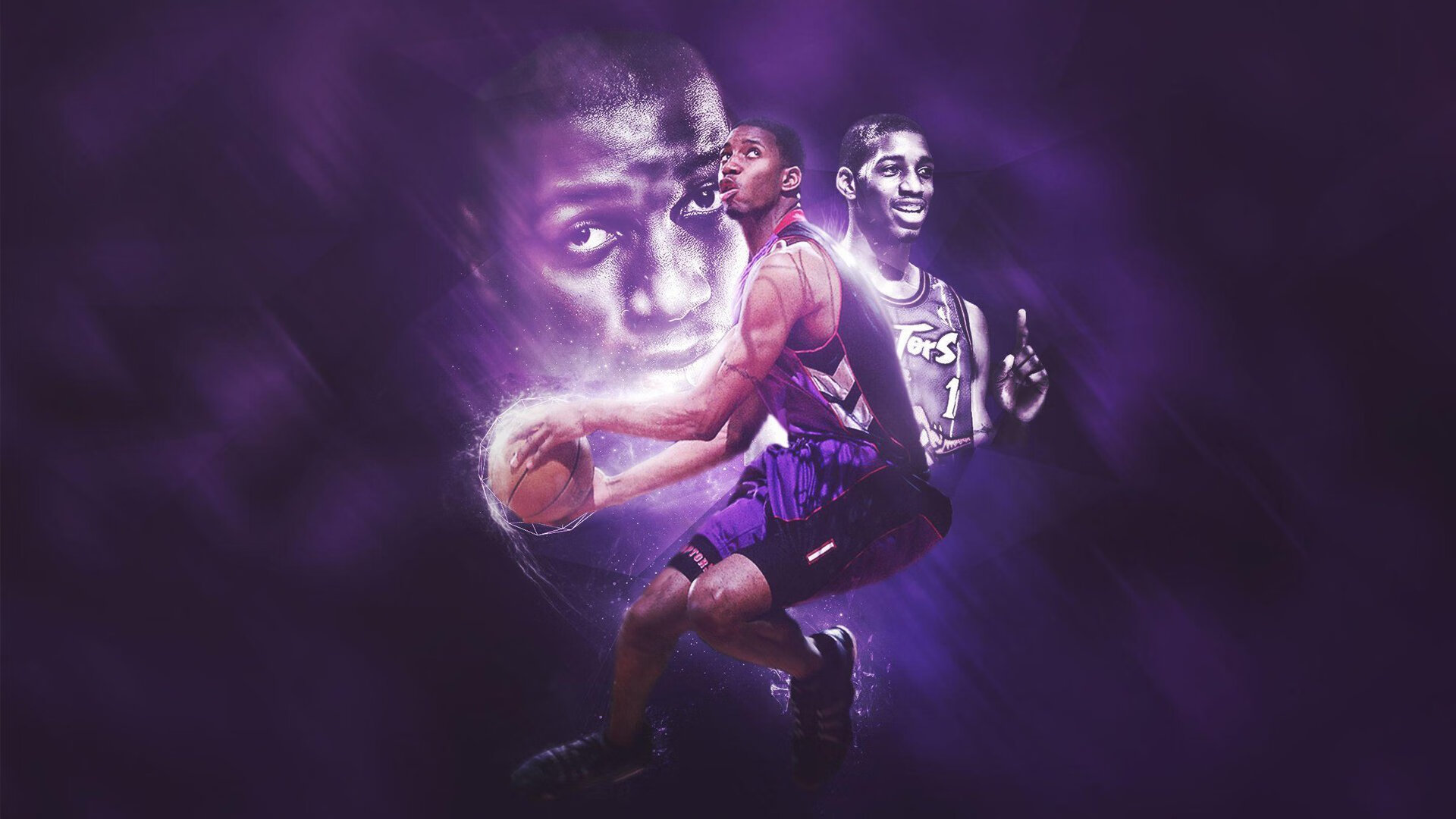 尼克斯强势拿下爵士，霍勒迪在西决生死战接管比赛