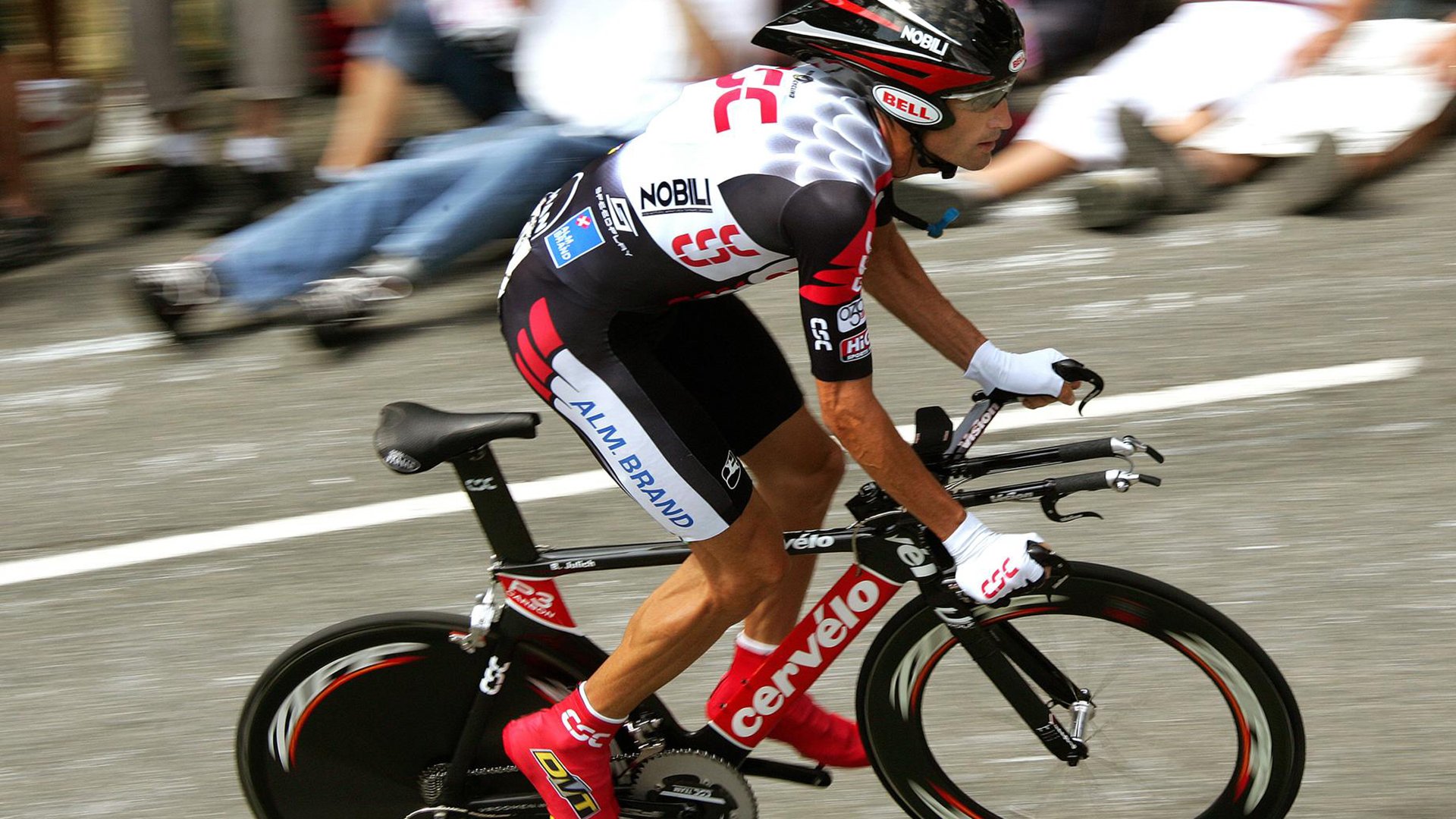 开云体育在线-京多安，雷恩强压下的日耳曼心脏，如何成为撕裂奥地利的致命手术刀