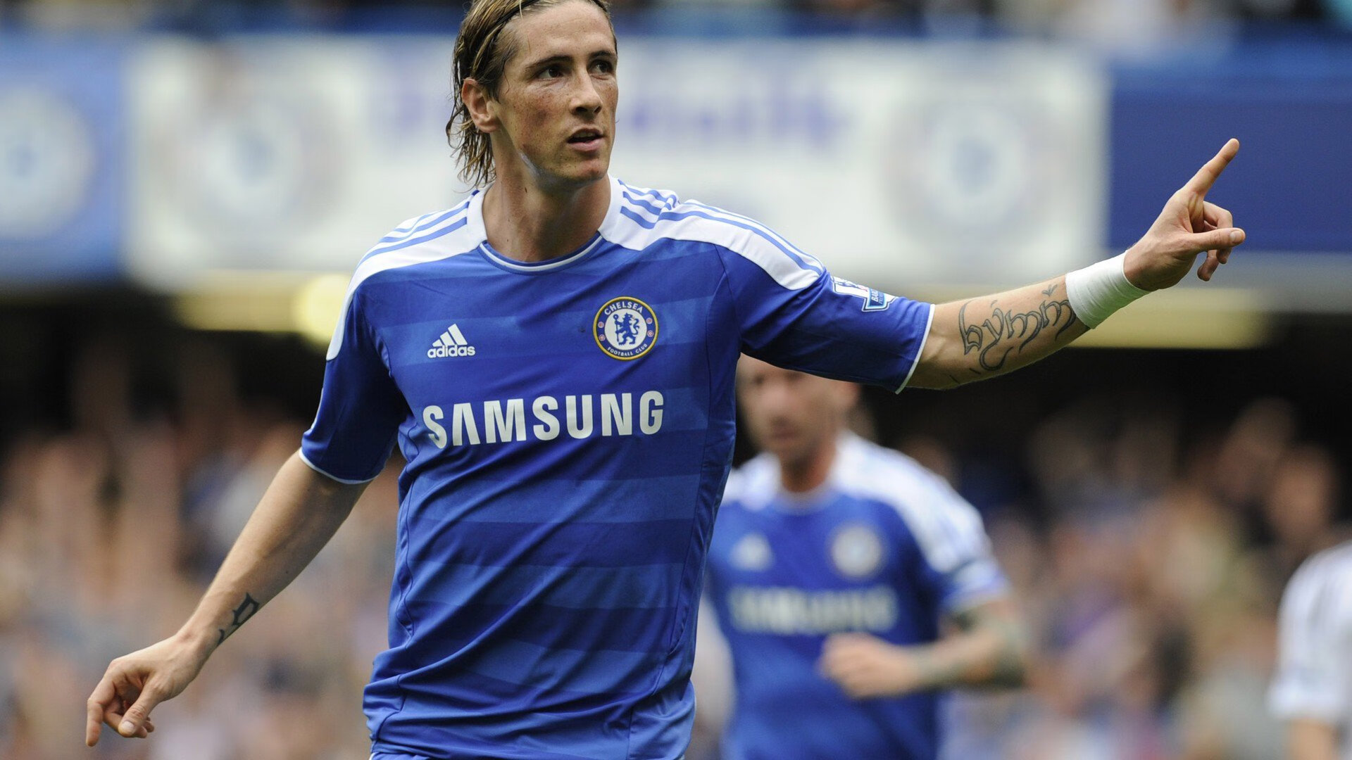 加时鏖战，喀麦隆用最非洲的方式赢得非洲德比