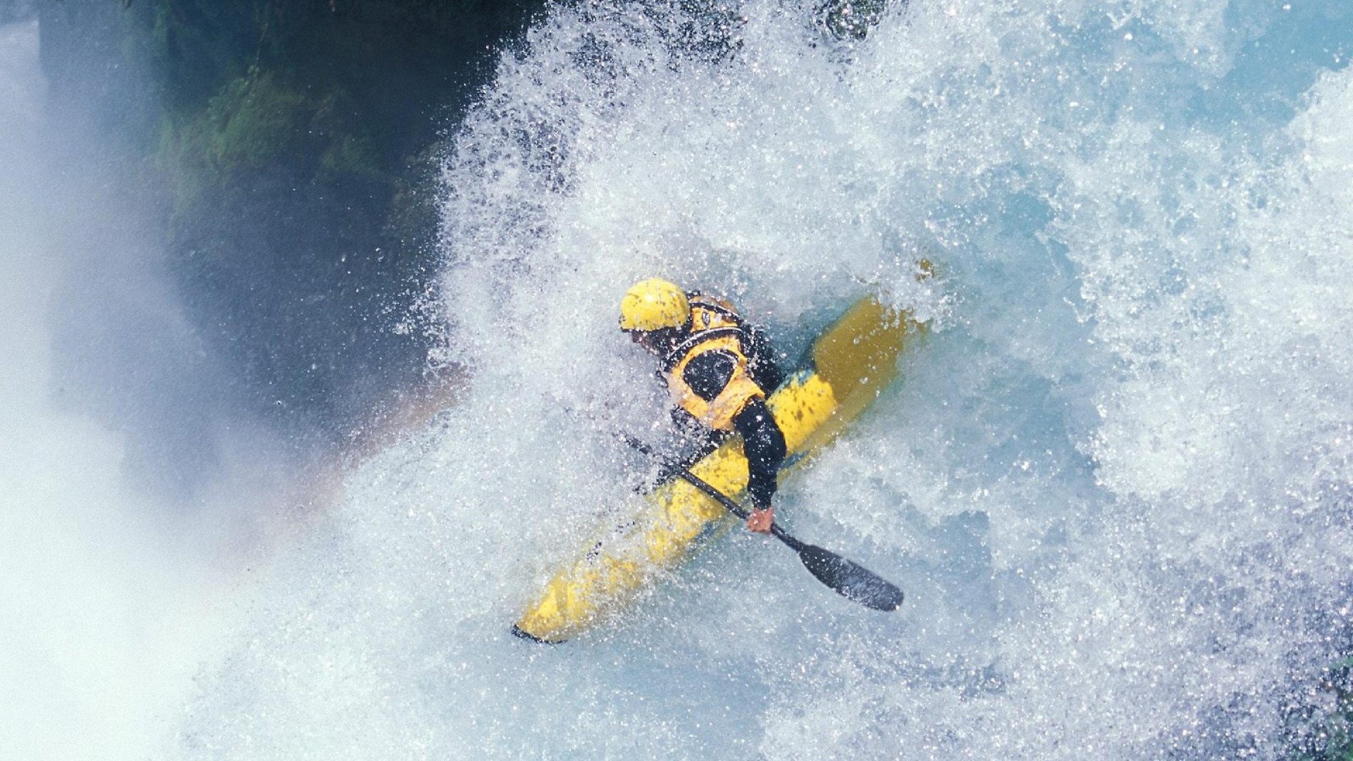 约基奇用实力证明自己，雷霆击败篮网，当沉默的巨人开口，世界只能倾听