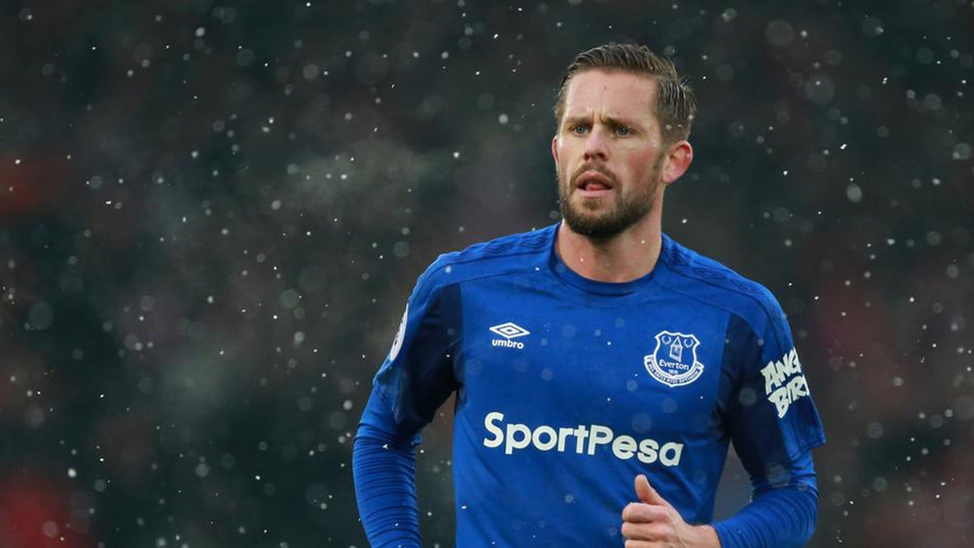 开云体育-巴尔韦德英超接管比赛，切尔西一波流带走乌拉圭足球的魂