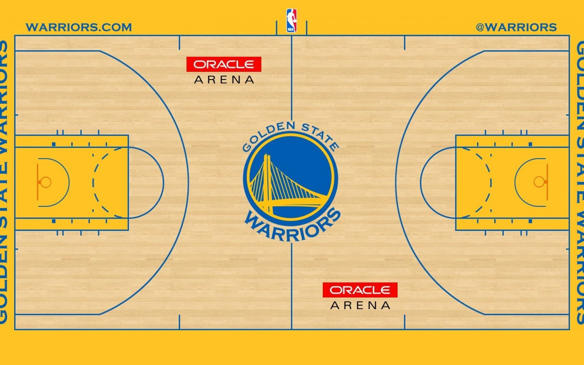 辽宁队完胜山西队，利拉德在西决生死战接管比赛，竞技场上的接管密码