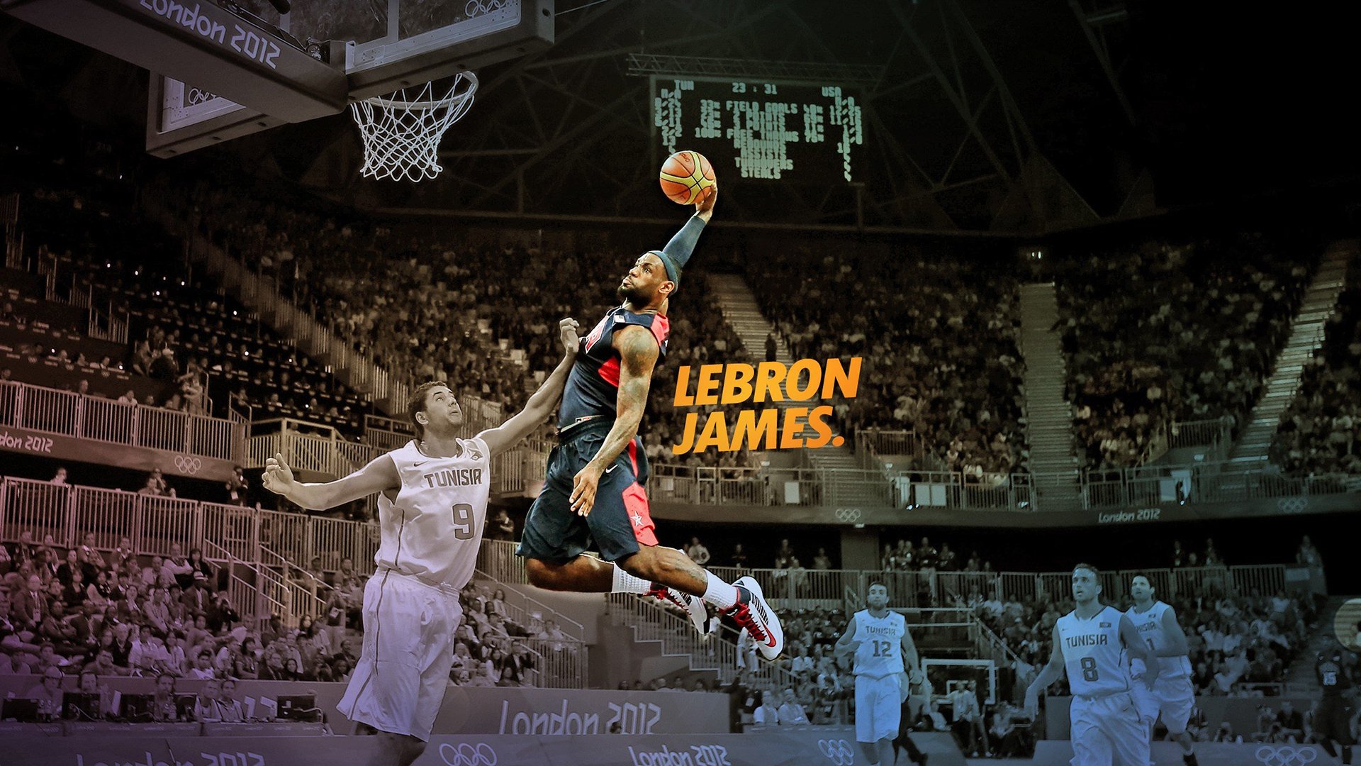 阿劳霍统治级数据闪耀，雷恩力克洪都拉斯展现南美防线核心价值