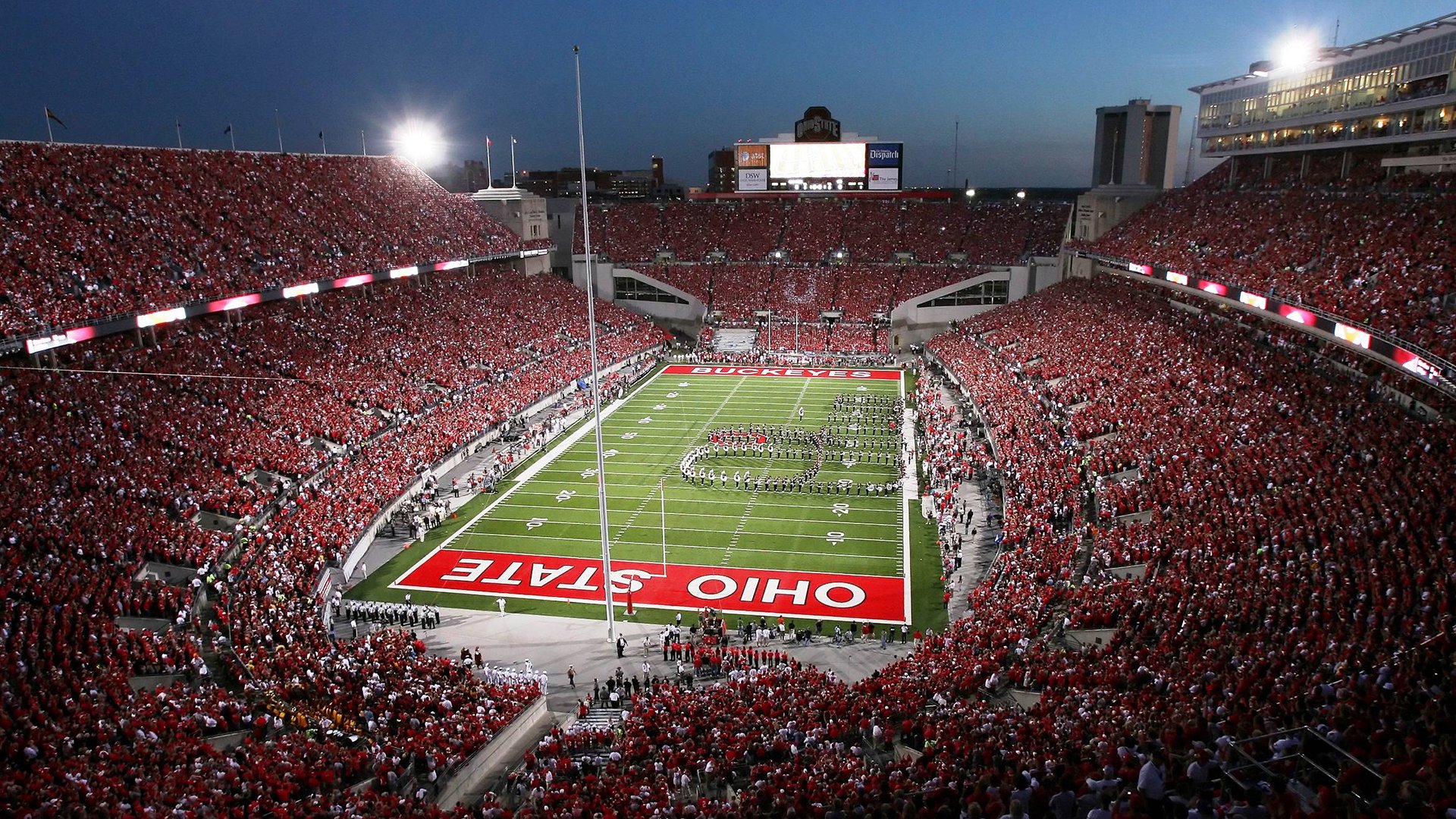 开云体育官方网站-欧冠决赛焦点战启示录，广东末节带走骑士的降维打击