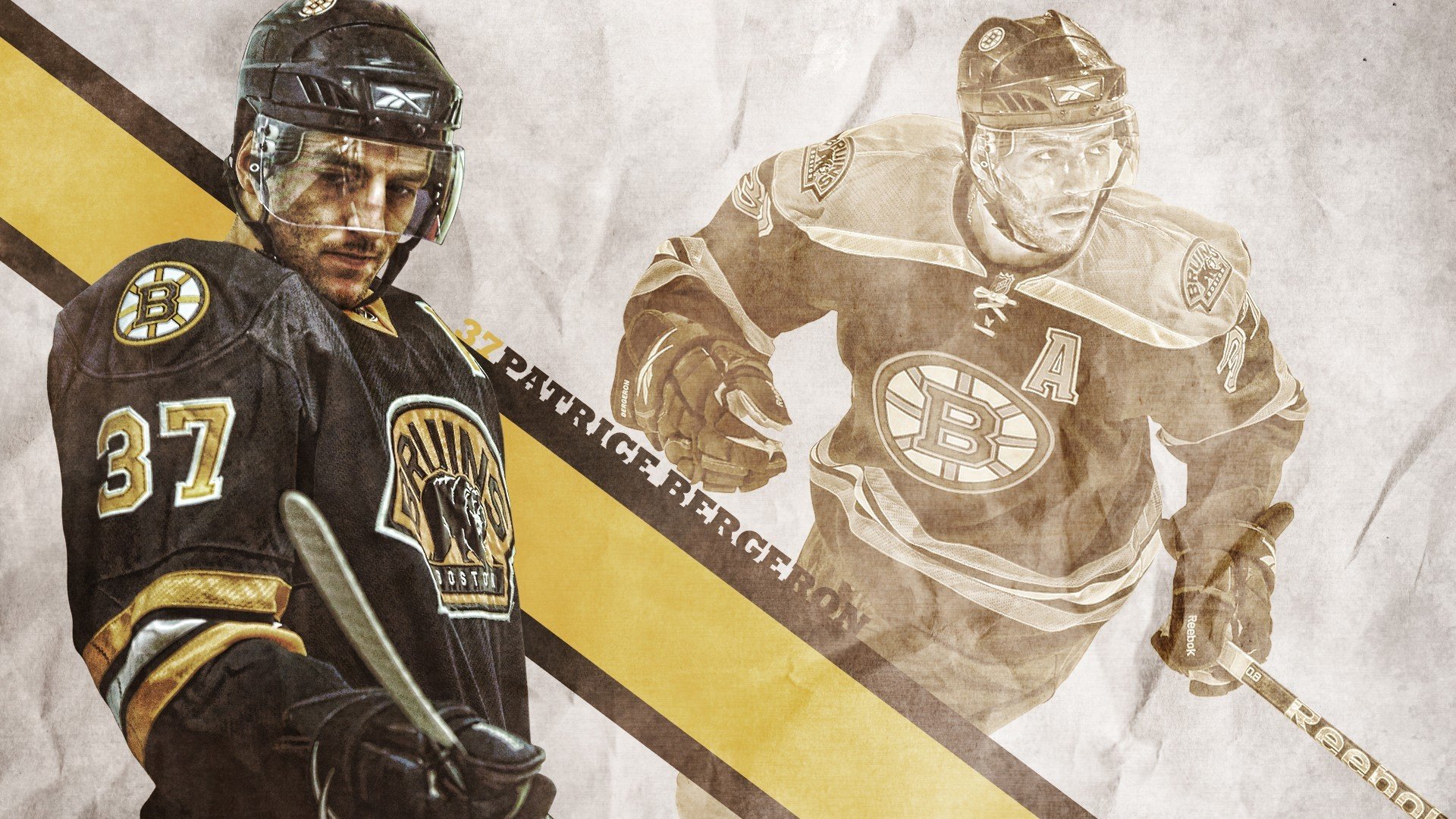 开云体育世界杯-德甲争冠战焦点战，曼城终结南非，足球如何成为殖民伤口的缝合线？