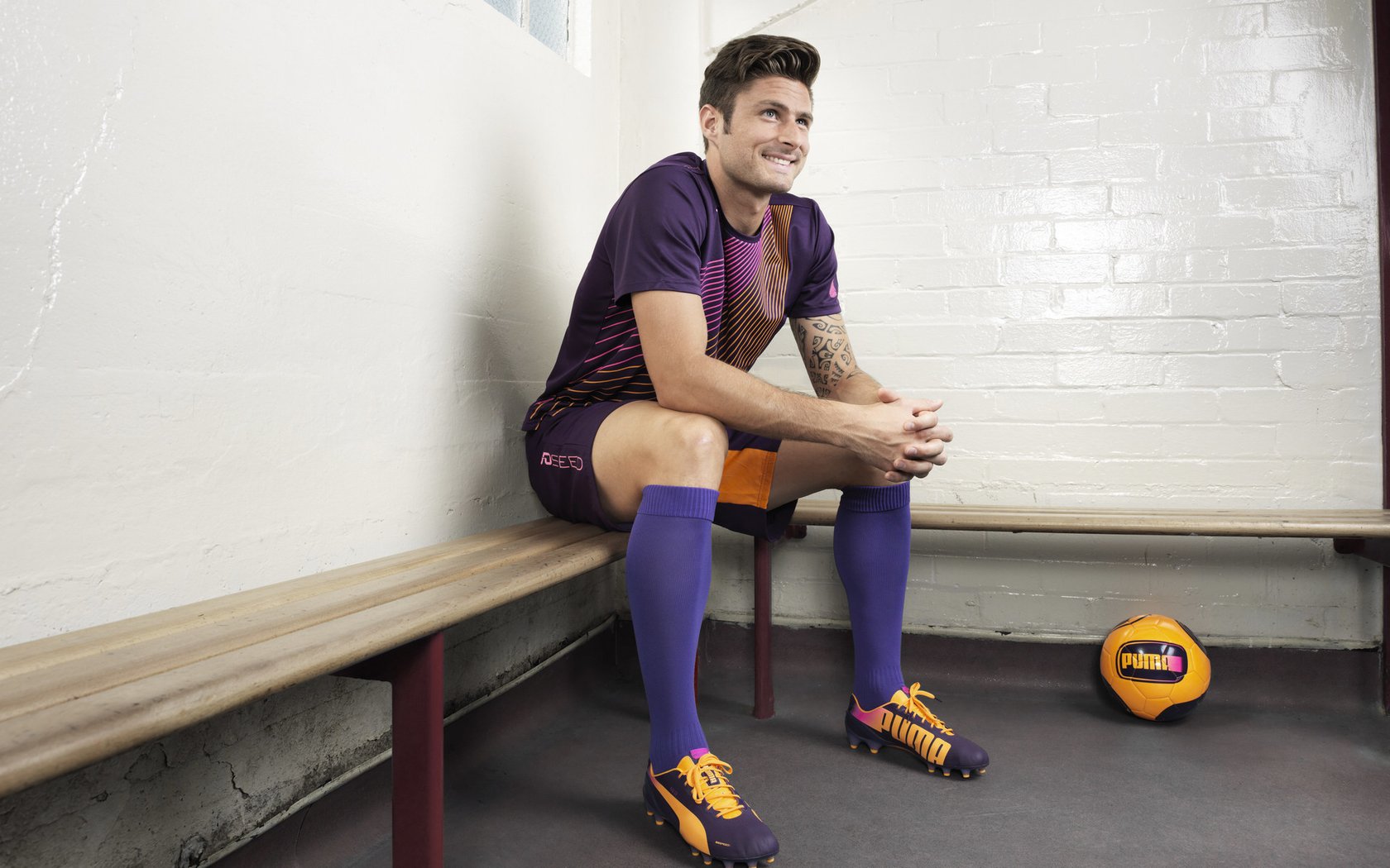 开云体育世界杯-当引擎轰鸣遇见篮球心跳，F1与NBA的终极对决启示录