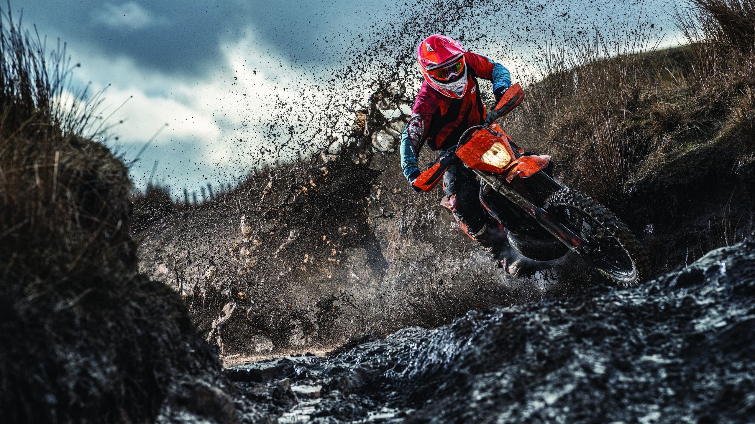 阿劳霍的叹息，当防守艺术在功利足球前黯然失色