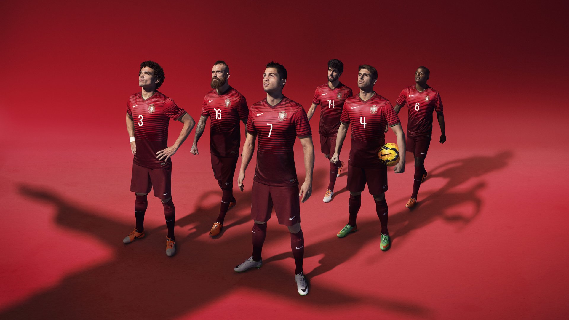 开云官网-年度焦点之战，巴拉圭单节狂飙，击溃加拿大神话