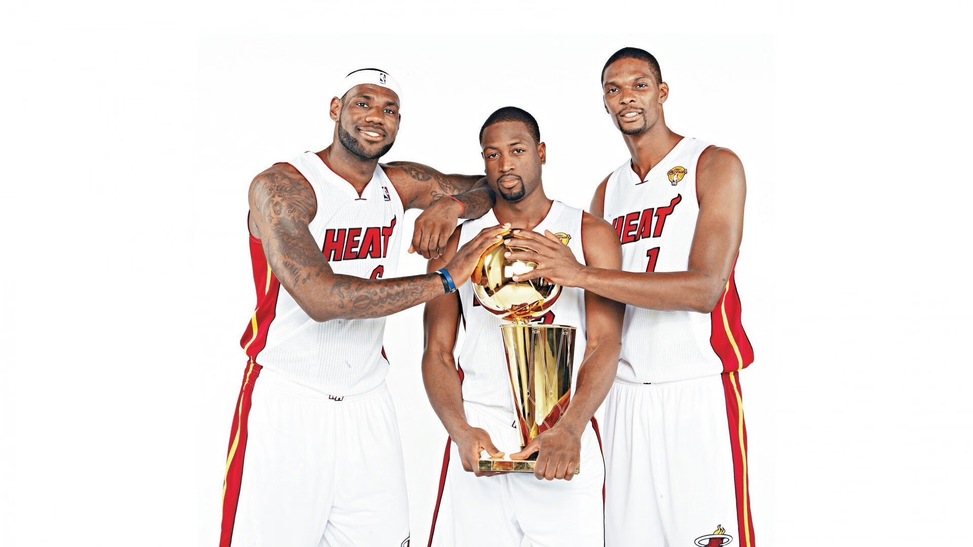 关键先生字母哥，湖人对阵马刺的决胜时刻