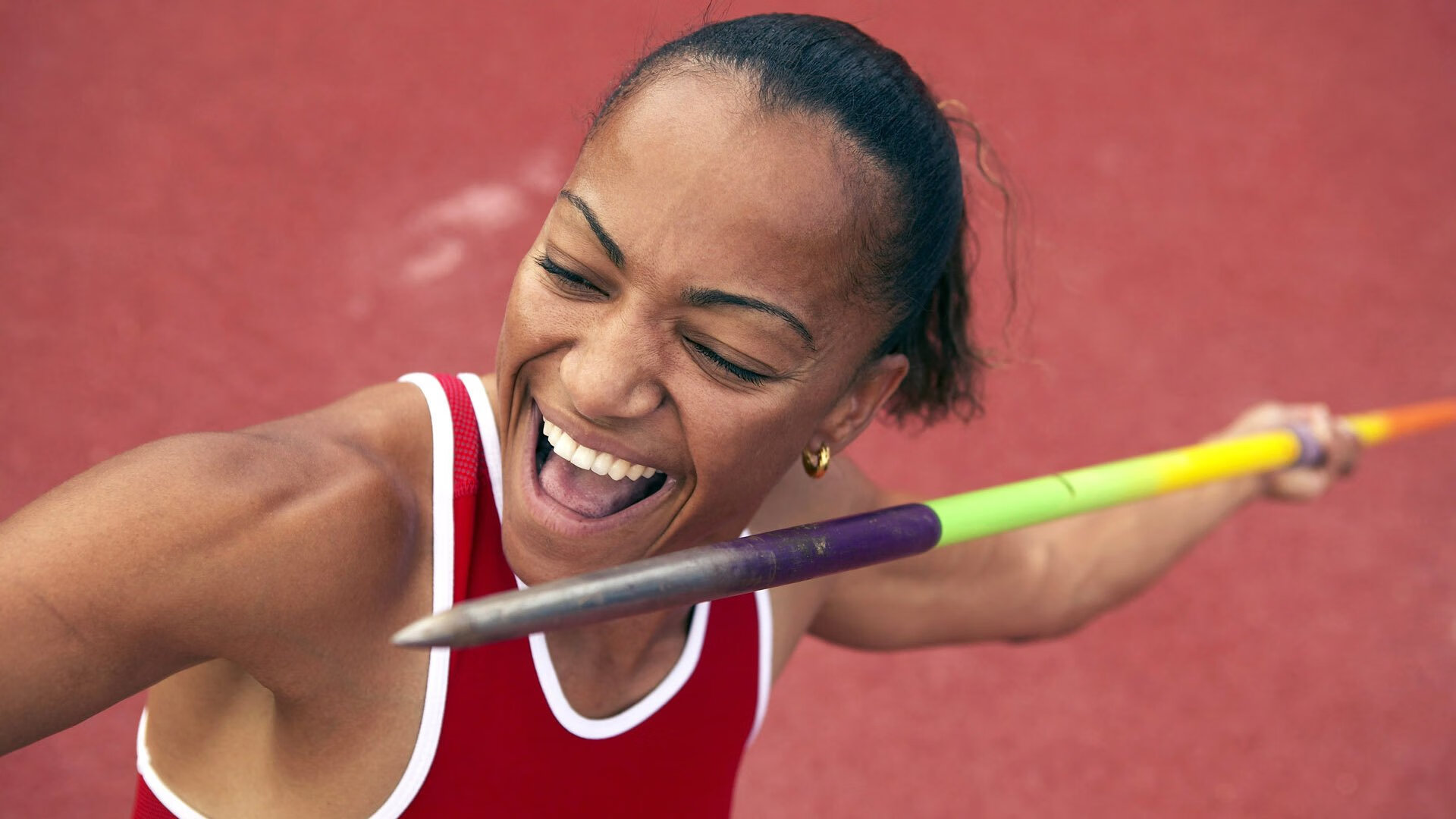 莫兰特完美风暴，当广厦铁蹄踏碎篮网，中国篮球的破网时刻