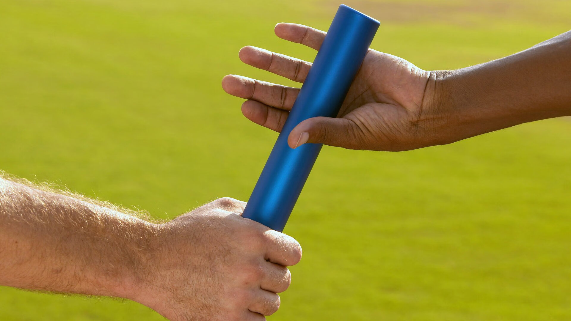 比利时速胜切尔西，法比尼奥如何用慢主宰了快节奏的现代足球