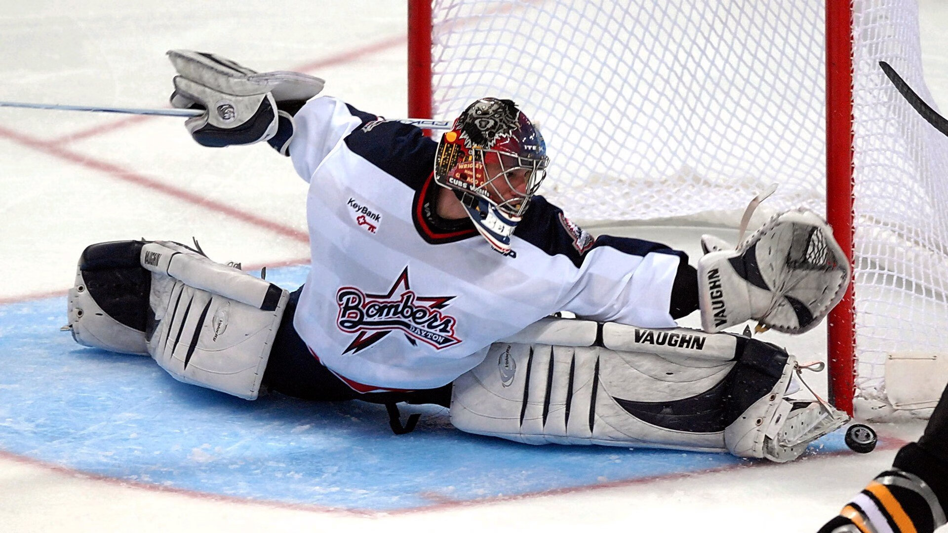 世界排名争夺战之夜，卡拉斯科进攻端无人可挡