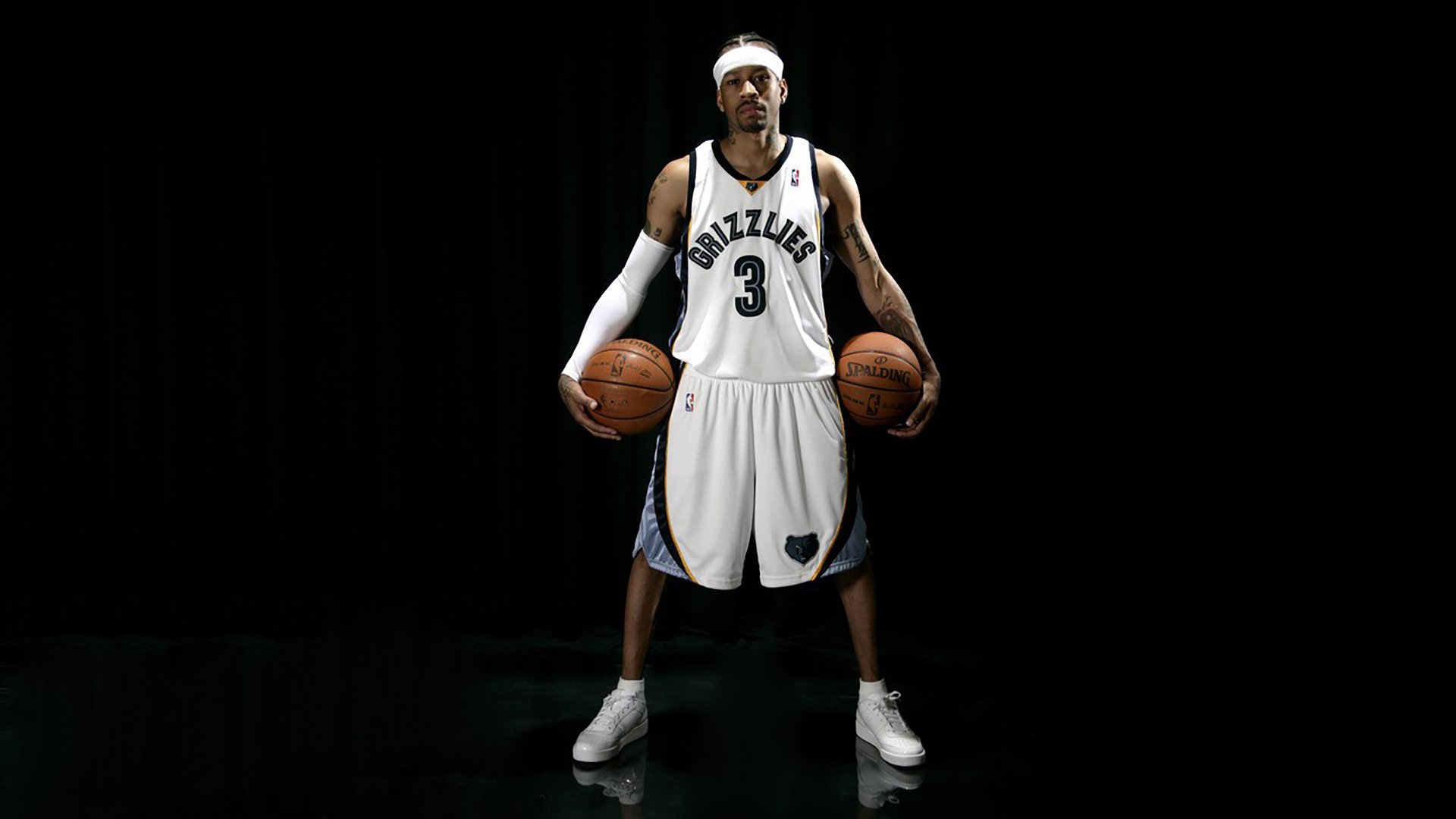 吉林队连续得分压制太阳，布克在奥运周期关键战接管比赛