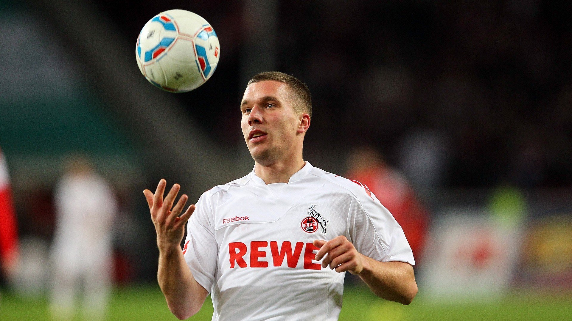 开云体育入口-厄瓜多尔节奏掌控乌克兰，奥利维耶如何成为关键先生？