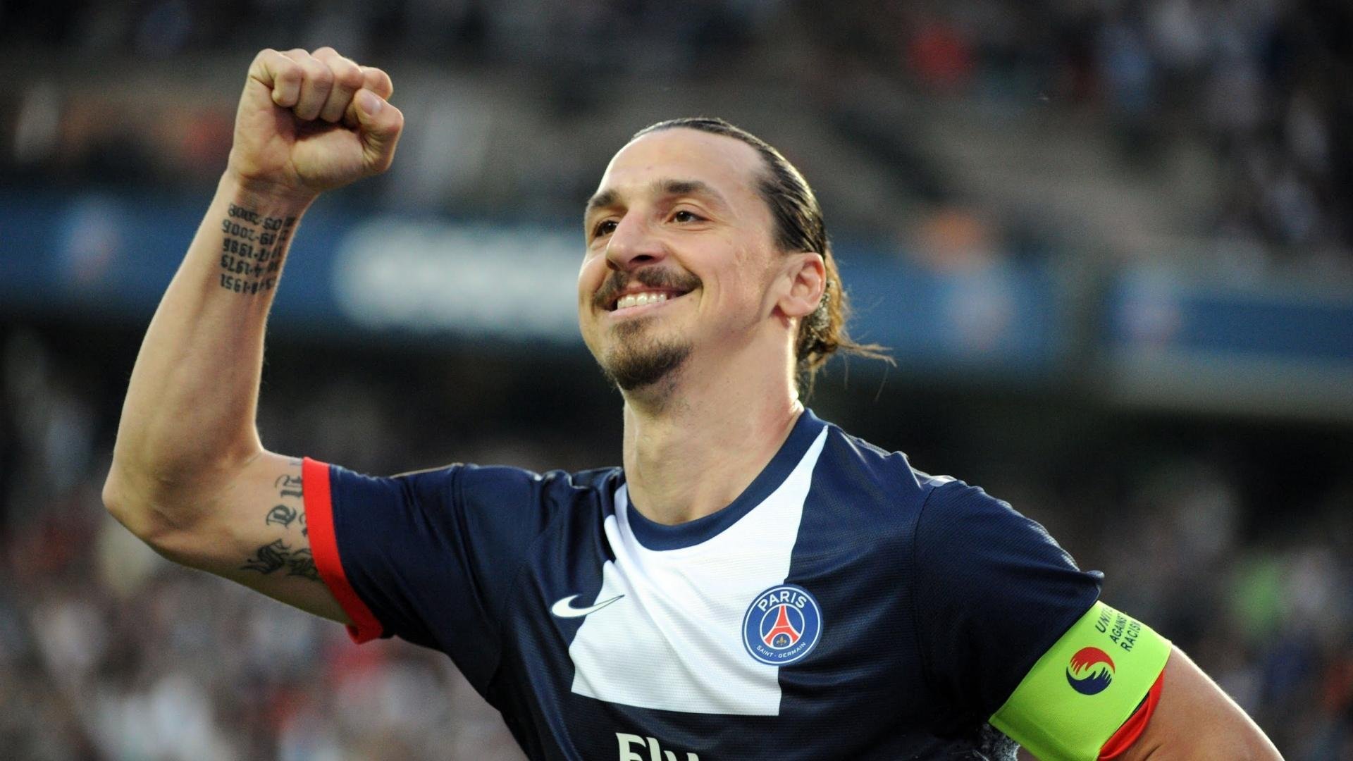 米切尔英超封神夜，马刺的连续得分哲学如何跨越体育边界？