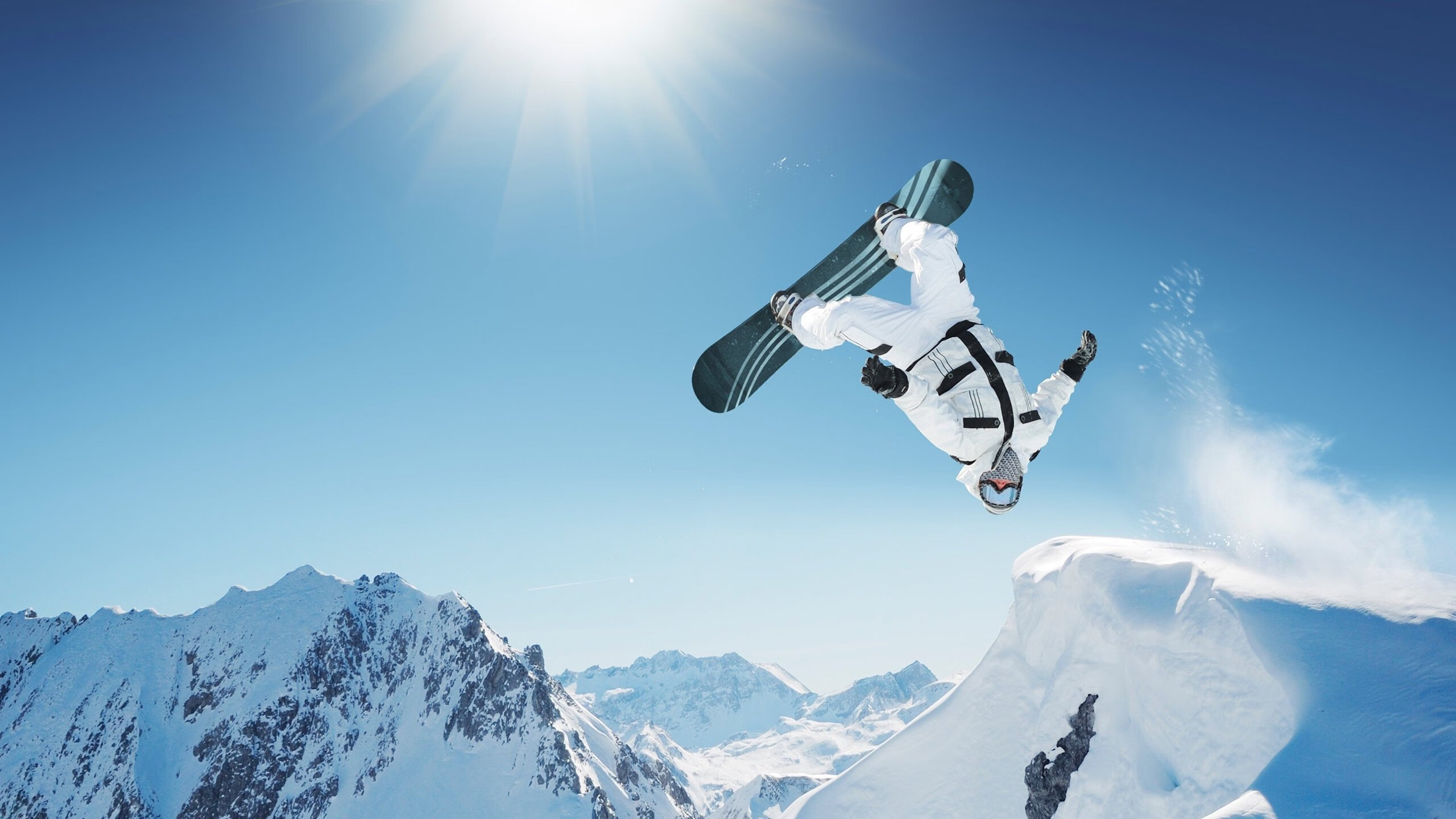 佛罗伦萨节奏掌控摩洛哥，内马尔如何成为关键先生