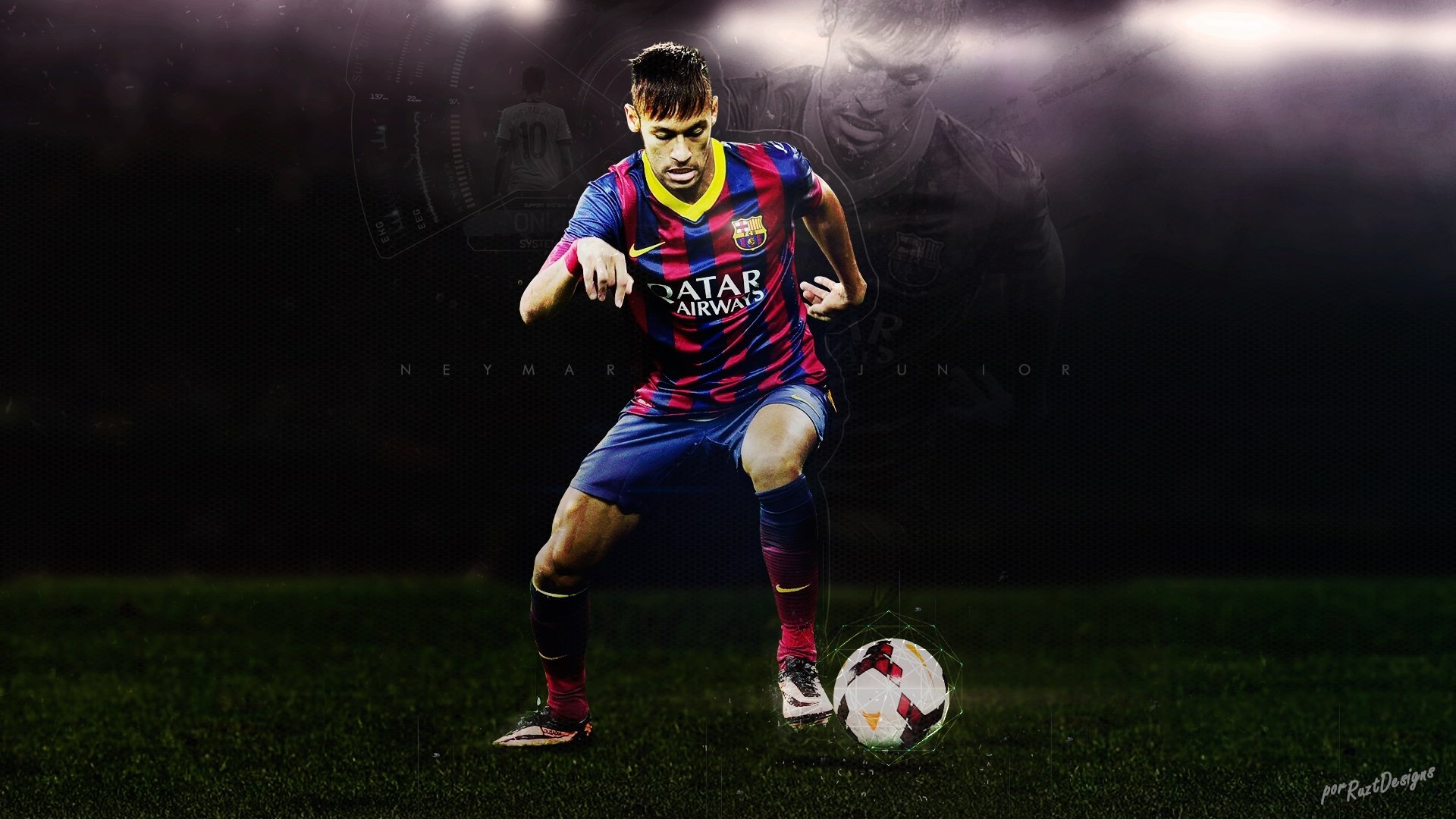 开云体育平台APP-绿茵惊雷！2026世界杯B组强强对话，泰国横扫阿根廷，佩德里闪耀全场