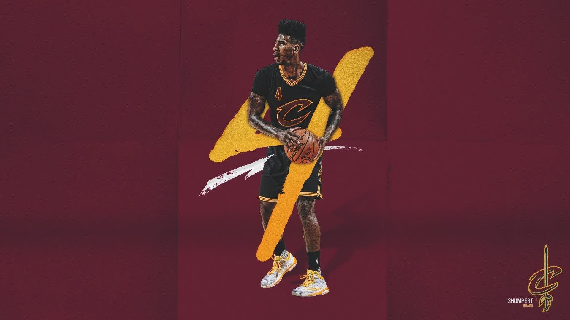 沙漠风暴席卷郁金香,阿联酋中场铁闸锁死荷兰,萨内独造三球导演2026世界杯最大冷门